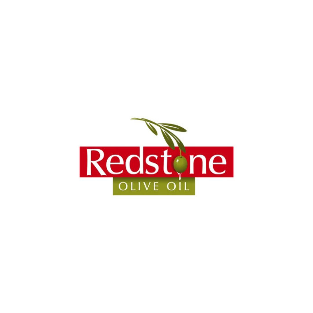 Redstone Olive Oil