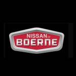 Nissan of boerne
