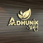 Adhunik Crop Care Products