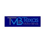 Texas motor blinds