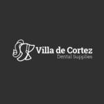Villa de Cortez