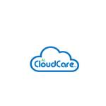 Al Cloud Care