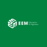 EEM Education and Migration