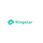 Ring Star