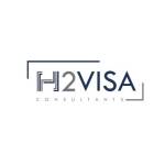 H2 Visa Consultants LLC