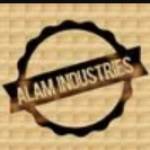 alamindustries industries