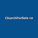 Church for Sale