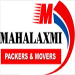 Mahalaxmi Packers And Movers Madurai