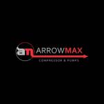 Arrow Max Compressor Pumps