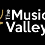 music valley