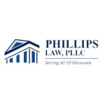 Phillips Law PLLC