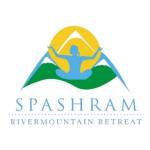 Spashram RiverMountain Retreat