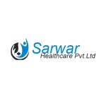 Chiropractor clinic Sarwar healthcare Pvt Ltd