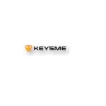 Keysme