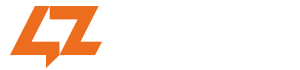 Reliable Power Cord & Plug Solutions | Fourtwo Electronics