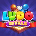 Ludo RiVALS