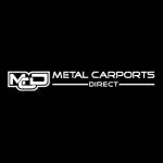 Metal Carport Direct