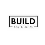 Build Outdoors