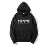 Trapstar Clothing