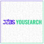 Jobs YouSearch