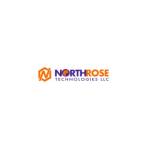 North Rose Technologies LLC