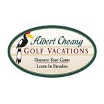 AC PGA Golf Academy Vacation