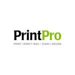 PrintPro winnipeg