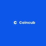 Coincub