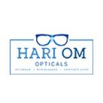 hariom Opticals