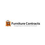 Furniture Contracts