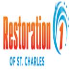 Restoration Charles
