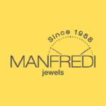 Manfredi Jewels