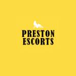 Preston Escorts