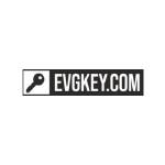 Evgkey Com