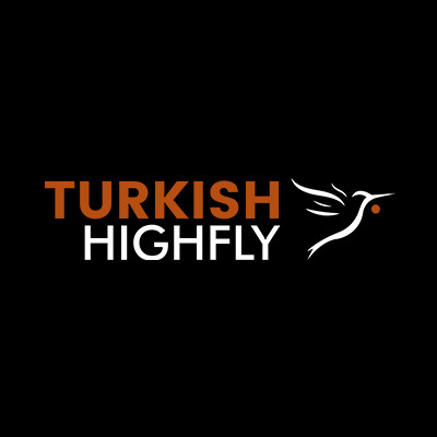 Turkish High Fly