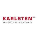 Karlsten Pest Control