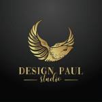 Design Paul Studio