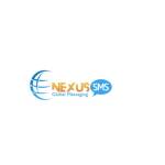Nexus SMS