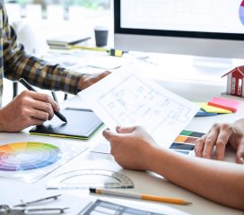Expert Graphic Design Services for Creative Solutions
