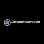 DIPLOMA MAKERS