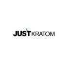 Just kratom Store