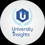 University Insights