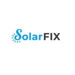 SolarFIX .