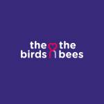 The Birds n The Bees
