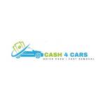 Cash for cars and Car removals Adelaide