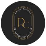 Remarq Collective