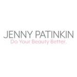 Jenny Patinkin