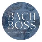 Bach Boss