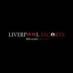 Liverpool Escorts