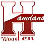 Hamdaans Wooden Workmanship